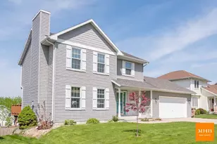 4822 Dream Ln, Madison, WI 53718 - Photo 38