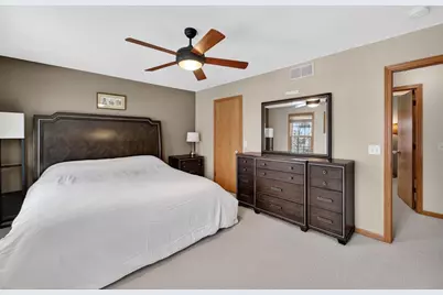 4822 Dream Lane, Madison, WI 53718 - Photo 16