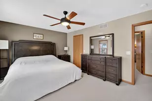 4822 Dream Ln, Madison, WI 53718 - Photo 16