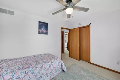 4822 Dream Lane, Madison, WI 53718 - Photo 26