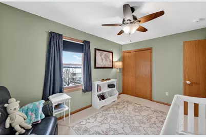 4822 Dream Lane, Madison, WI 53718 - Photo 24