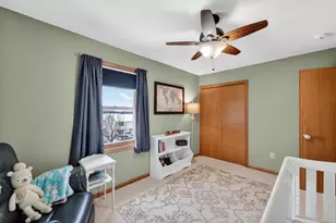 4822 Dream Ln, Madison, WI 53718 - Photo 24