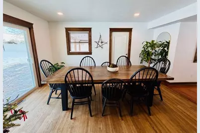 726 28th Avenue, Monroe, WI 53566 - Photo 22