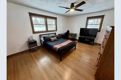 726 28th Avenue, Monroe, WI 53566 - Photo 50