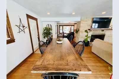 726 28th Avenue, Monroe, WI 53566 - Photo 24