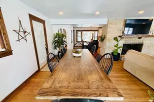 726 28th Ave, Monroe, WI 53566 - Photo 24