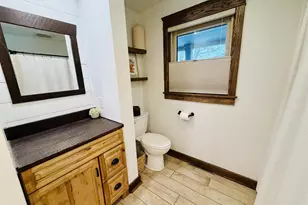 726 28th Ave, Monroe, WI 53566 - Photo 60