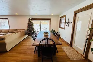 726 28th Ave, Monroe, WI 53566 - Photo 20