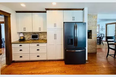 726 28th Avenue, Monroe, WI 53566 - Photo 12