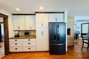 726 28th Ave, Monroe, WI 53566 - Photo 12