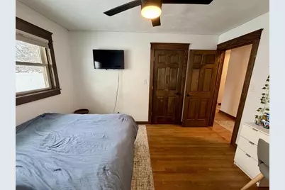 726 28th Avenue, Monroe, WI 53566 - Photo 48