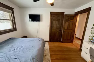 726 28th Ave, Monroe, WI 53566 - Photo 48