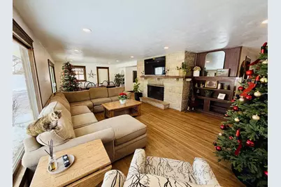 726 28th Avenue, Monroe, WI 53566 - Photo 30