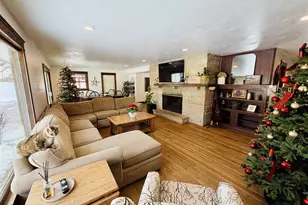 726 28th Ave, Monroe, WI 53566 - Photo 30