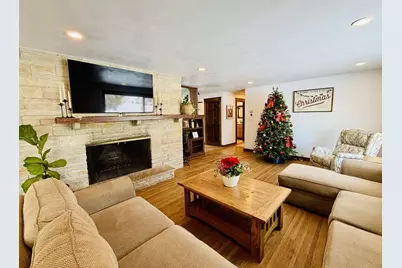 726 28th Avenue, Monroe, WI 53566 - Photo 32