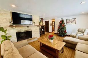 726 28th Ave, Monroe, WI 53566 - Photo 32