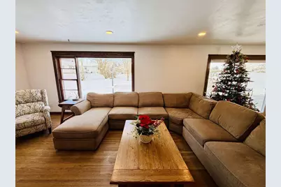 726 28th Avenue, Monroe, WI 53566 - Photo 34