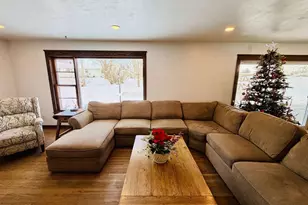 726 28th Ave, Monroe, WI 53566 - Photo 34