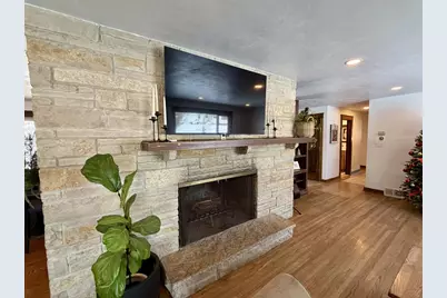 726 28th Avenue, Monroe, WI 53566 - Photo 36