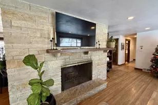 726 28th Ave, Monroe, WI 53566 - Photo 36