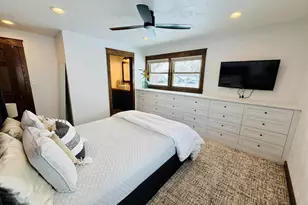 726 28th Ave, Monroe, WI 53566 - Photo 42