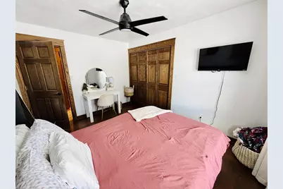 726 28th Avenue, Monroe, WI 53566 - Photo 58