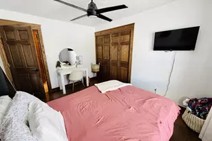 726 28th Ave, Monroe, WI 53566 - Photo 58