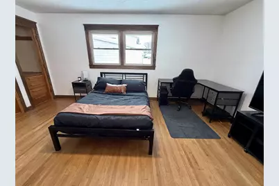 726 28th Avenue, Monroe, WI 53566 - Photo 54