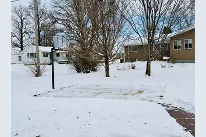 726 28th Avenue, Monroe, WI 53566 - Photo 62