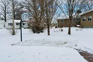 726 28th Ave, Monroe, WI 53566 - Photo 62