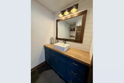 726 28th Avenue, Monroe, WI 53566 - Photo 44