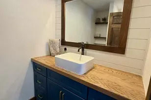 726 28th Ave, Monroe, WI 53566 - Photo 44