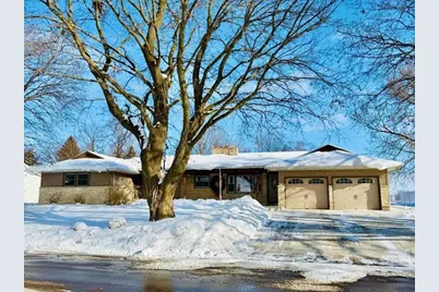 726 28th Avenue, Monroe, WI 53566 - Photo 1