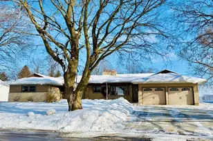 726 28th Ave, Monroe, WI 53566 - Photo 1