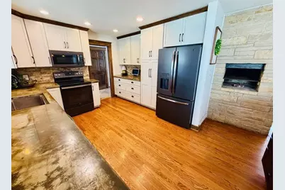 726 28th Avenue, Monroe, WI 53566 - Photo 10