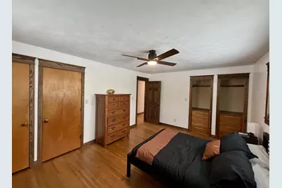 726 28th Avenue, Monroe, WI 53566 - Photo 52