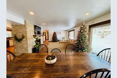 726 28th Avenue, Monroe, WI 53566 - Photo 26