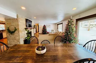 726 28th Ave, Monroe, WI 53566 - Photo 26