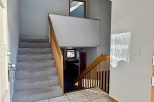 1014 S 6th St, Prairie Du Chien, WI 53821 - Photo 12