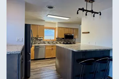 1014 S 6th Street, Prairie Du Chien, WI 53821 - Photo 6