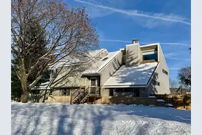 1014 S 6th Street, Prairie Du Chien, WI 53821 - Photo 2