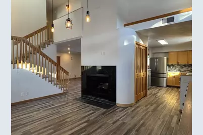 1014 S 6th Street, Prairie Du Chien, WI 53821 - Photo 10