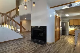 1014 S 6th St, Prairie Du Chien, WI 53821 - Photo 10