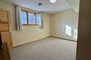 1014 S 6th St, Prairie Du Chien, WI 53821 - Photo 24