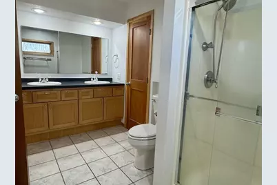 1014 S 6th Street, Prairie Du Chien, WI 53821 - Photo 16