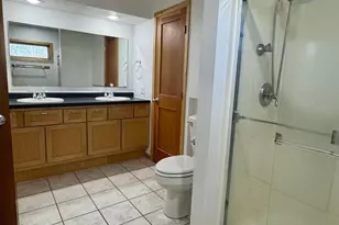 1014 S 6th St, Prairie Du Chien, WI 53821 - Photo 16