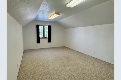 1014 S 6th Street, Prairie Du Chien, WI 53821 - Photo 20