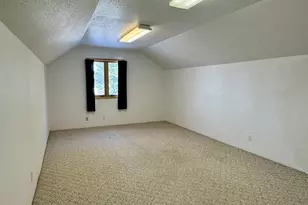 1014 S 6th St, Prairie Du Chien, WI 53821 - Photo 20