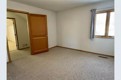 1014 S 6th Street, Prairie Du Chien, WI 53821 - Photo 18