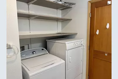 1014 S 6th Street, Prairie Du Chien, WI 53821 - Photo 22